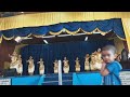 thillana mohiniyattam sree guruvayurappan temple melpathur auditorium arangettam