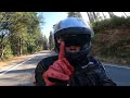 yosemite the most epic harley davidson adventure