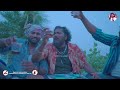 koi koi full song pastor meesala gurrappa koyare koy koy song singer shekar