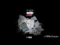 Download Jay Critch Bottom Line mp3