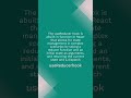 Difference between useState and useReducer hook
