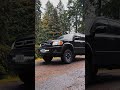 2” lift kit from old man emu toyota toyotasequoia