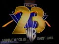 wb 23 klgt tv station identification 1994