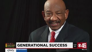 H.J. Russell \u0026 Company builds generational success in Atlanta