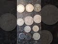 old coins sales pls contact  6380574893