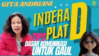 Tips komunikasi untuk Pergaulan dan aktivitas sehari hari