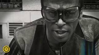 Miles Davis: Birth Of The Cool (12) Augusztus 29-től a mozikban!