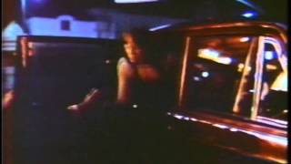 Evening Magazine Philadelphia Commercial (KYW TV 3 - 1979)
