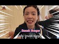 มาลองร้าน super nova smash burger ที่แสนโด่งดังทั่วหล้า