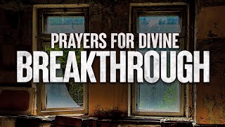 Blessed and Anointed Healing Prayers | LEAVE THIS PLAYING