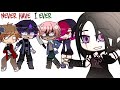 TMF Power AU Plays Never Have I Ever! (V1)