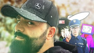 2016 'Keemstar Exposed' Videos | A Fact Check