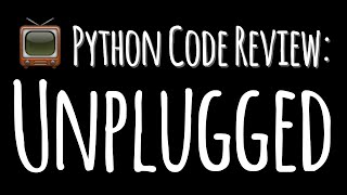 Python Code Review: Debugging and Refactoring "Conway's Game of Life" + Automated Tests
