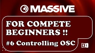 Massive Tutorial for Beginners: Mapping Controls in this Massive Tutorial