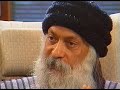 OSHO There Is No Tomorrow