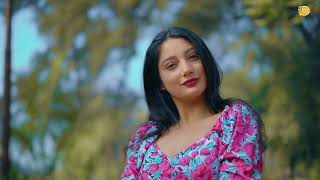 Taare (Official Video) | Vicky Kaunke | Music V I R  | KalyanSaab Music | Latest Punjabi Song 2023