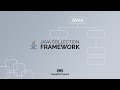 Sample Video for the Java Collections Course | GeeksforGeeks