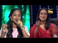 dharmendra और asha parekh ji की दोस्ती की शुरुवात हुई थी नोकझोंक से indian idol 12 full episode