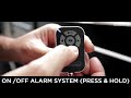 Autogate System Malaysia Official Home Video