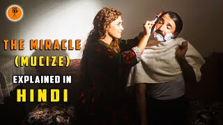 Miracle 1 (Mucize) | Motivational Movie Explained in Hindi | #youtubevideo | 9D Production