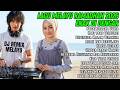 Lagu Ramadhan 2026, Lagu Religi Islami, Lagu Ramadhan Terbaru, Lagu Ramadhan, Lagu Religi Terbaru