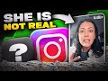 This NEW Instagram HACK Got 14 MILLION Views! (GO VIRAL)