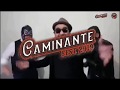Caminante Fest 2019