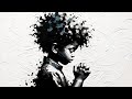 Dj Micsir X Polysix - Winter Without You (Private School Piano)