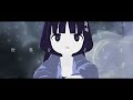 稲葉曇 ロストアンブレラ yuigot remix 【限界合作9】