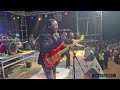 Alick Macheso  Madhuwe live @Maphumani trophy ,Ngoma Gwanda 
