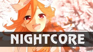 ❋「Nightcore」~ Futari no Yakusoku no Hi ~ ❋