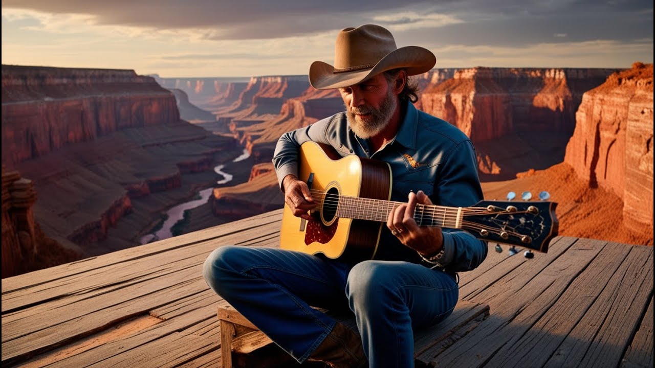 Journey Through 10 Uplifting Gospel Songs Of Faith Hope And Grace