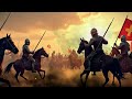 toda la historia de la europa feudal documental histórico