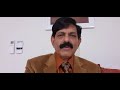 மருந்துகளால் ஏற்படும் பாலியல் பிரச்சினைகளும் தீர்வுகளும் sexual problems due to medicine and stres