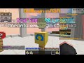 kurucu olup kurucuyu banladim minecraft skyblock troll