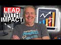 The Secrets to Being an AWESOME Tech Lead