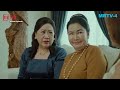 ကြင်ဖော် special episode full video mrtv 4 ဇာတ်လမ်းတွဲ