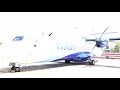 indigo first flight to agra 28 march 2021 agra to bhopal jatinmittalphotography