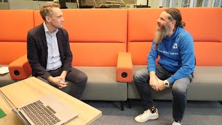 What is API and open banking? #ExpeditionFinance