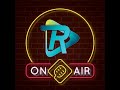 rrtv podcast media blockchain