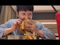 vlog 승무원 브이로그ㅣ남승무원들 수다모임ㅣ겨울코트추천ㅣ승무원 다낭 맛집 추천ㅣ노보텔 다낭 호텔 후기ㅣ방콕 승무원 잇템