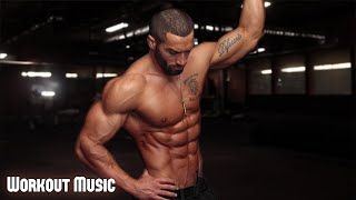 Top Gym Workout Songs 2023 🔥 Trap Workout Music Mix 2023 🏆 Fitness & Gym Motivation Music 2023