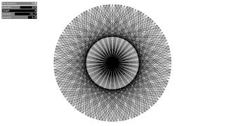 openFrameworks