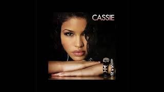 Cassie - Me & U (US Version) (Rorrymus)