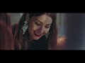 أغنية سامسونج galaxy a80 i a70 .. ممكن كده – amir eid ft. sherif mostafa