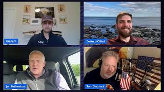 MWTV - May 22, 2026