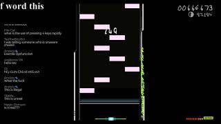 Ashley Videos Pakvimnet Hd Vdieos Portal - 