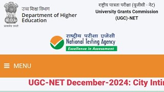 UGC NET 2025 : LATEST UPDATES | UGC NET RESULT , ANSWER KEY \u0026 CUT OFF 2025 | NET EXAM POSTPONED !