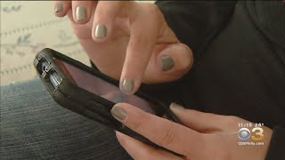 Social Media Influencers Having Bigger Impact On Children Than Parents