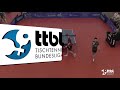 liao cheng ting vs ruwen filus ttbl selected